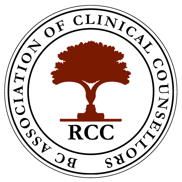 BCACC-Seal---FULL-VECTOR 1